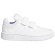 Adidas Hoops 3.0 CF C